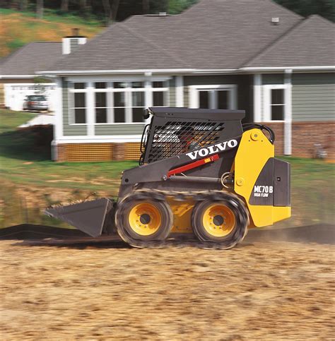 volvo skid steer for sale australia|used volvo skid steer loaders.